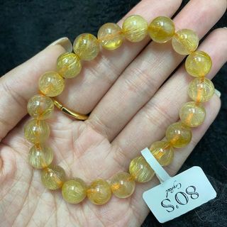 （分類：）位於 。 由 80scrystal 提交（商品編號 1128409903，圖片 1）。簡介： 。