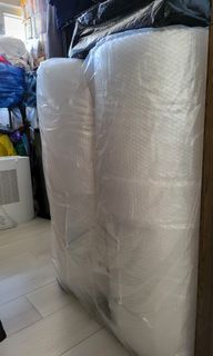 （分類：）位於 。 由 chrischrischrischris 提交（商品編號 1128335282，圖片 1）。簡介： 。