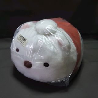 （分類：）位於 。 由 miko1031 提交（商品編號 1128422943，圖片 1）。簡介： 。
