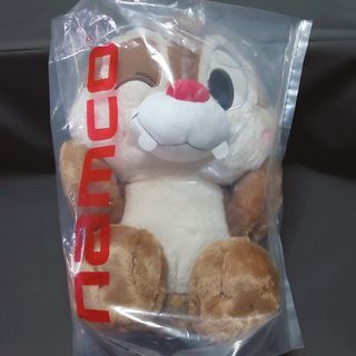（分類：）位於 。 由 miko1031 提交（商品編號 1128419207，圖片 1）。簡介： 。