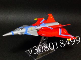 （分類：）位於 。 由 y308018499 提交（商品編號 1128465539，圖片 1）。簡介： 。
