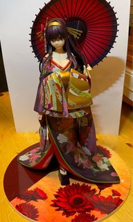 （分類：）位於 。 由 kenshi22 提交（商品編號 1128443230，圖片 1）。簡介： 。