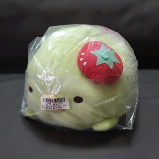 （分類：）位於 。 由 miko1031 提交（商品編號 1128422420，圖片 1）。簡介： 。