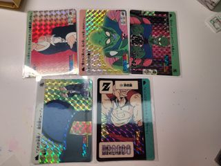 （分類：）位於 。 由 kenpck 提交（商品編號 1128488315，圖片 1）。簡介： 。