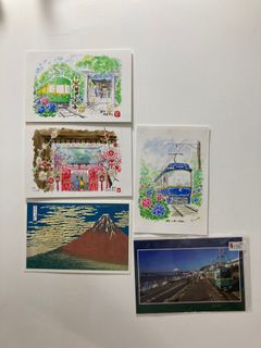 （分類：）位於 。 由 blue_koala 提交（商品編號 1128377832，圖片 1）。簡介： 。