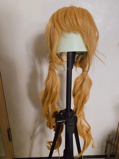 （分類：）位於 。 由 gck1128 提交（商品編號 1128373094，圖片 1）。簡介： 。