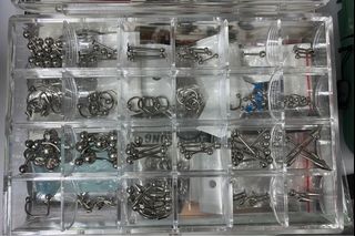 （分類：）位於 。 由 bbbbbbbbbb7 提交（商品編號 1128470539，圖片 1）。簡介： 。