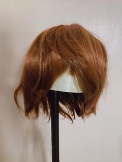 （分類：）位於 。 由 gck1128 提交（商品編號 1128361184，圖片 1）。簡介： 。