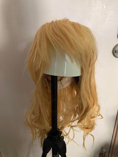 （分類：）位於 。 由 gck1128 提交（商品編號 1128396410，圖片 1）。簡介： 。