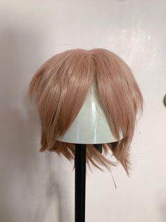 （分類：）位於 。 由 gck1128 提交（商品編號 1128386695，圖片 1）。簡介： 。