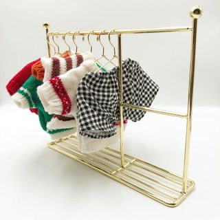 （分類：）位於 。 由 bearwear 提交（商品編號 1128448256，圖片 1）。簡介： 。