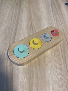 （分類：）位於 。 由 li1618 提交（商品編號 1128390504，圖片 1）。簡介： 。