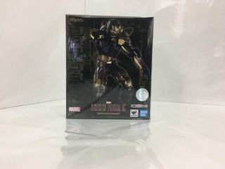 （分類：）位於 。 由 clown8 提交（商品編號 1128418025，圖片 1）。簡介： 。