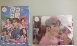 （分類：）位於 。 由 lolo00008 提交（商品編號 1128470050，圖片 1）。簡介： 。