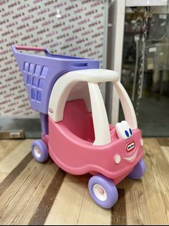 （分類：）位於 。 由 minimini.a 提交（商品編號 1128428508，圖片 1）。簡介： 。