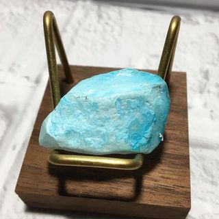 （分類：）位於 。 由 accholics 提交（商品編號 1128352353，圖片 1）。簡介： 。