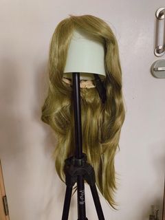（分類：）位於 。 由 gck1128 提交（商品編號 1128360358，圖片 1）。簡介： 。