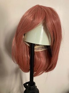 （分類：）位於 。 由 gck1128 提交（商品編號 1128362857，圖片 1）。簡介： 。