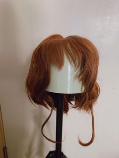 （分類：）位於 。 由 gck1128 提交（商品編號 1128374787，圖片 1）。簡介： 。