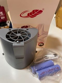 （分類：）位於 。 由 tyanyan0706 提交（商品編號 1128440726，圖片 1）。簡介： 。
