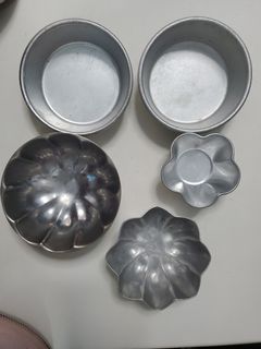 （分類：）位於 。 由 461989 提交（商品編號 1128340155，圖片 1）。簡介： 。