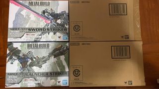 （分類：）位於 。 由 nsh3012 提交（商品編號 1128477278，圖片 1）。簡介： 。