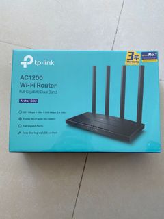（分類：）位於 。 由 mousemic 提交（商品編號 1128321919，圖片 1）。簡介： 。