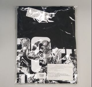 （分類：）位於 。 由 kcm004 提交（商品編號 1128402533，圖片 1）。簡介： 。