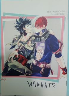 （分類：）位於 。 由 _ruki_ 提交（商品編號 1128433654，圖片 1）。簡介： 。