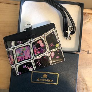 （分類：）位於 。 由 nelehmmm 提交（商品編號 1128315458，圖片 1）。簡介： 。