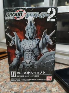 （分類：）位於 。 由 didihd 提交（商品編號 1128470196，圖片 1）。簡介： 。
