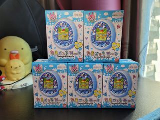 （分類：）位於 。 由 waibb716 提交（商品編號 1128368531，圖片 1）。簡介： 。