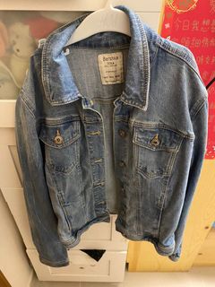 （分類：）位於 。 由 antoninhk 提交（商品編號 1128428084，圖片 1）。簡介： 。
