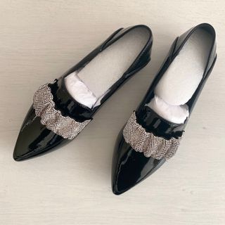 （分類：）位於 。 由 eye_candies 提交（商品編號 1128396303，圖片 1）。簡介： 。