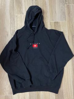 （分類：）位於 。 由 ricrickai 提交（商品編號 1128491361，圖片 1）。簡介： 。