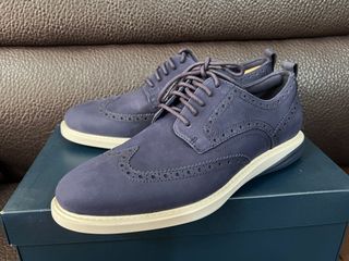 （分類：）位於 。 由 icuucm 提交（商品編號 1128394147，圖片 1）。簡介： 。
