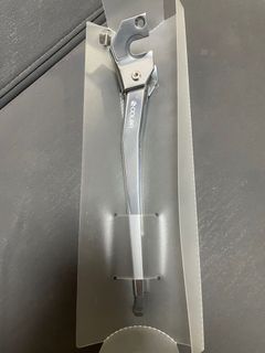 （分類：）位於 。 由 chocokenhk 提交（商品編號 1128463193，圖片 1）。簡介： 。