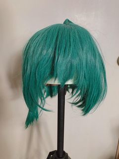 （分類：）位於 。 由 gck1128 提交（商品編號 1128370577，圖片 1）。簡介： 。