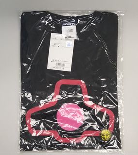 （分類：）位於 。 由 kcm004 提交（商品編號 1128401993，圖片 1）。簡介： 。