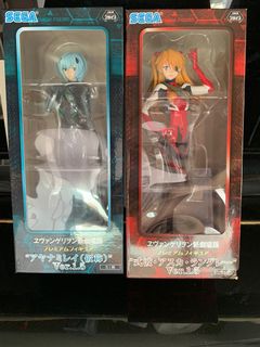 （分類：）位於 。 由 lynn_minmay 提交（商品編號 1128374594，圖片 1）。簡介： 。