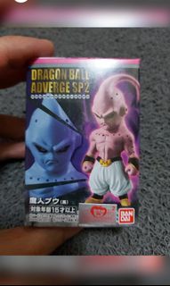 （分類：）位於 。 由 cdmnfp_shop346 提交（商品編號 1128494544，圖片 1）。簡介： 。