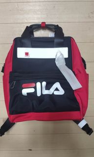 （分類：）位於 。 由 try2sell 提交（商品編號 1128372341，圖片 1）。簡介： 。