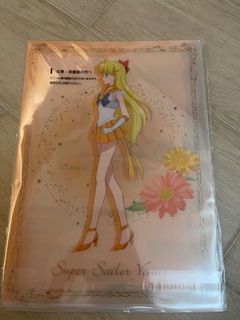 （分類：）位於 。 由 polly0325 提交（商品編號 1128304242，圖片 1）。簡介： 。