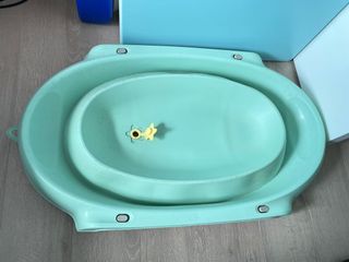 （分類：）位於 。 由 aymerichei 提交（商品編號 1128389152，圖片 1）。簡介： 。