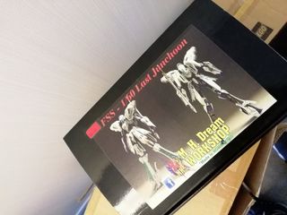 （分類：）位於 。 由 ckhgk2000 提交（商品編號 1128303328，圖片 1）。簡介： 。