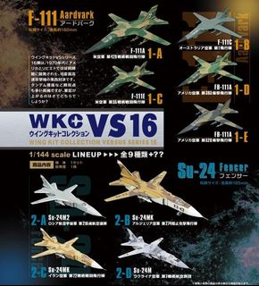 （分類：）位於 。 由 miracle_vt 提交（商品編號 1128438243，圖片 1）。簡介： 。