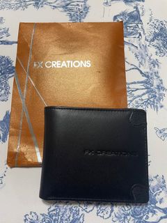 （分類：）位於 。 由 mokmoktown 提交（商品編號 1128358797，圖片 1）。簡介： 。
