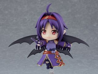（分類：）位於 。 由 miracle_vt 提交（商品編號 1128425108，圖片 1）。簡介： 。