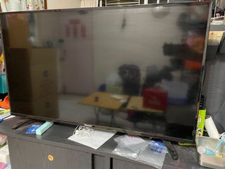 （分類：）位於 。 由 tigertango 提交（商品編號 1128492291，圖片 1）。簡介： 。