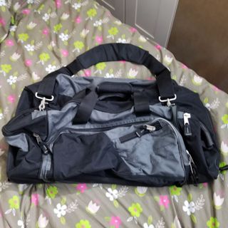 （分類：）位於 。 由 definitelykit 提交（商品編號 1128434016，圖片 1）。簡介： 。